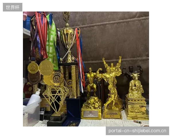 山东泰山因“假赌黑”问题受罚，新赛季将以-6分开始征程。