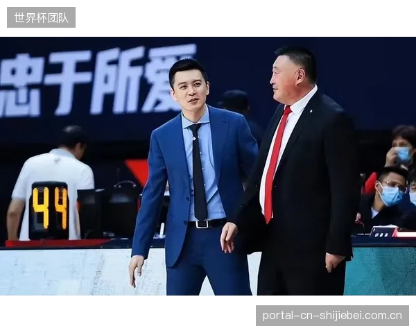 张宁计划赴美进行康复训练，旨在提升核心力量以应对更高强度的身体对抗，避免伤病复发。