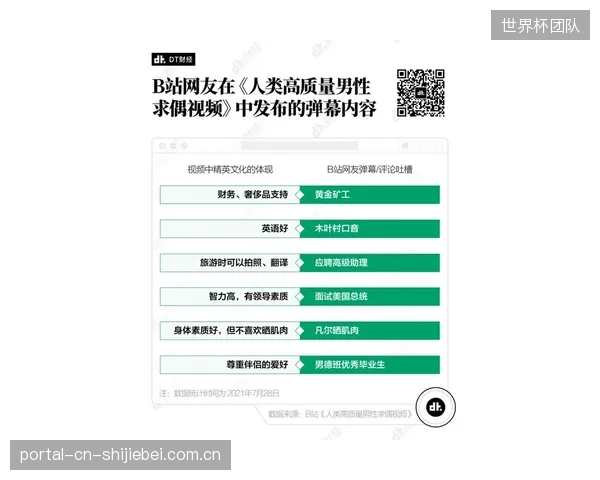 AI对非结构性流场的自主学习，或将成为下一代USV的核心技术分野