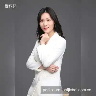 贺军云