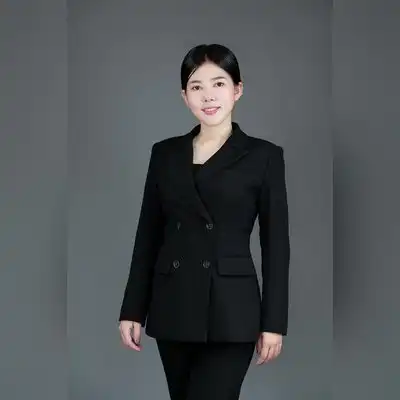 乐军旭