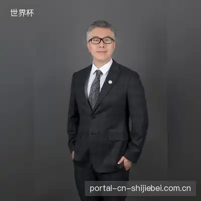 沈松琪